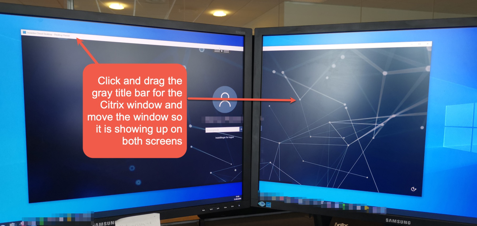 Miller Johnson Tech Resources